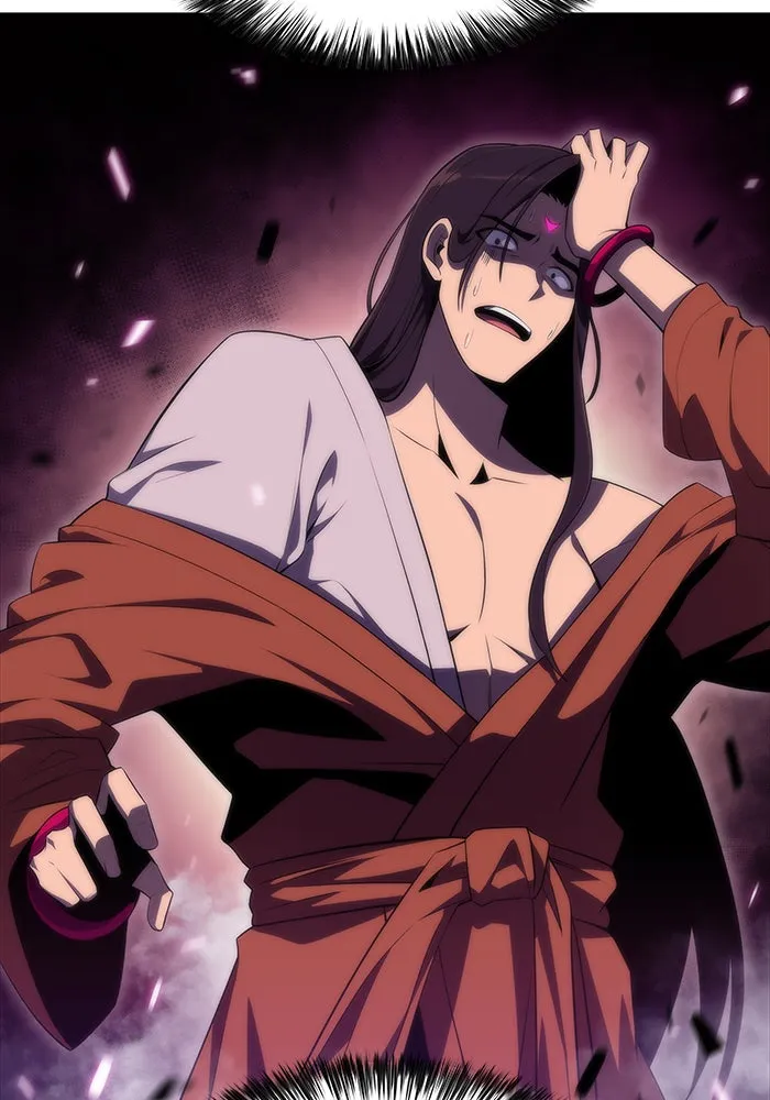 ผู้เล่นหน้าใหม่เลเวลแมกซ์ ตอนที่ 46 กองทัพเดี่ยว (3) รูปที่ 104