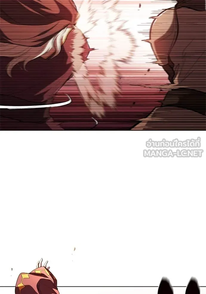 เกิดใหม่ในร่างดยุก ตอนที่ 102 รูปที่ 89
