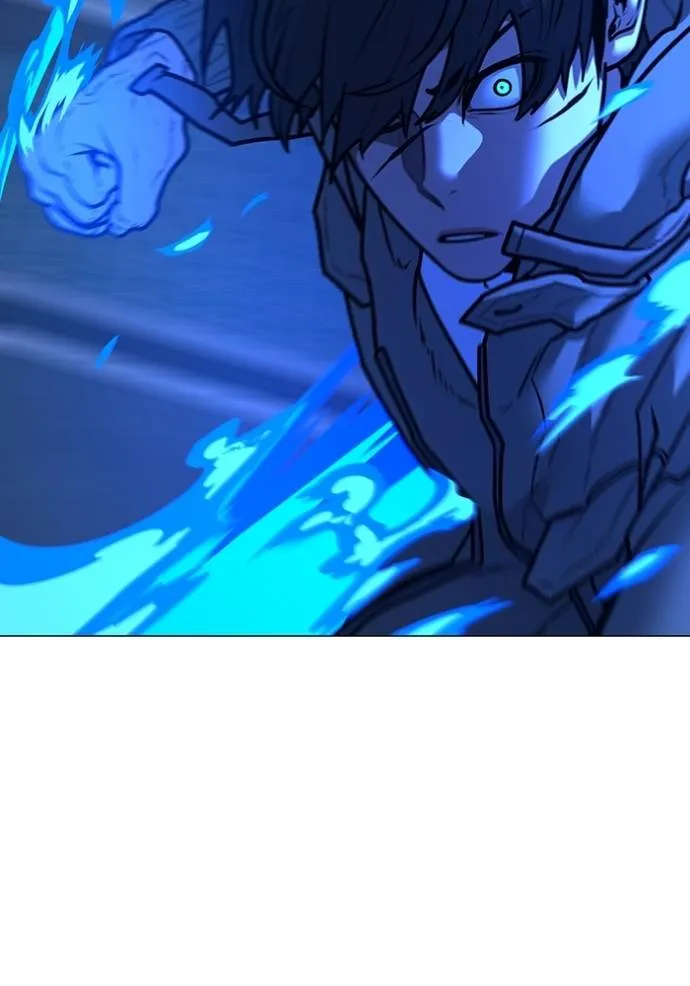 reality quest ตอนที่ 142 รูปที่ 175