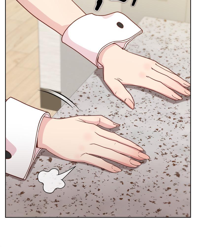 Doujin-Lc- อ่าน โดจิน มังฮวา เกาหลี ญี่ปุ่น จีน แปลไทย Playing a game ตอนที่ 1 2 3 4 5 6 7 8 9 10 11 12 13 14 ฟรี ไม่มีโฆษณา อ่าน โดจิน Manhwa เกาหลี ญี่ปุ่น จีน เรามีครบ คัดมาให้เน้นๆ โดจิน 18+ รับประกันความฟินโดย  Doujin Lc