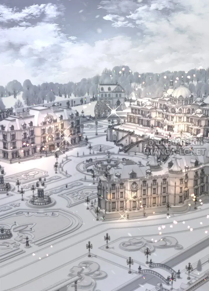 องค์ชายผู้อื้อฉาว ตอนที่ 60 รูปที่ 144