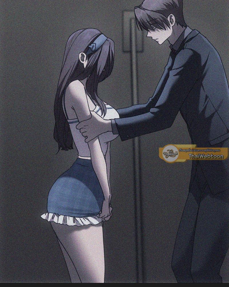 Doujin-Lc- อ่าน โดจิน มังฮวา เกาหลี ญี่ปุ่น จีน แปลไทย From Today My Favorite ตอนที่ 1 2 3 4 5 6 7 8 9 10 11 12 13 14 ฟรี ไม่มีโฆษณา อ่าน โดจิน Manhwa เกาหลี ญี่ปุ่น จีน เรามีครบ คัดมาให้เน้นๆ โดจิน 18+ รับประกันความฟินโดย  Doujin Lc