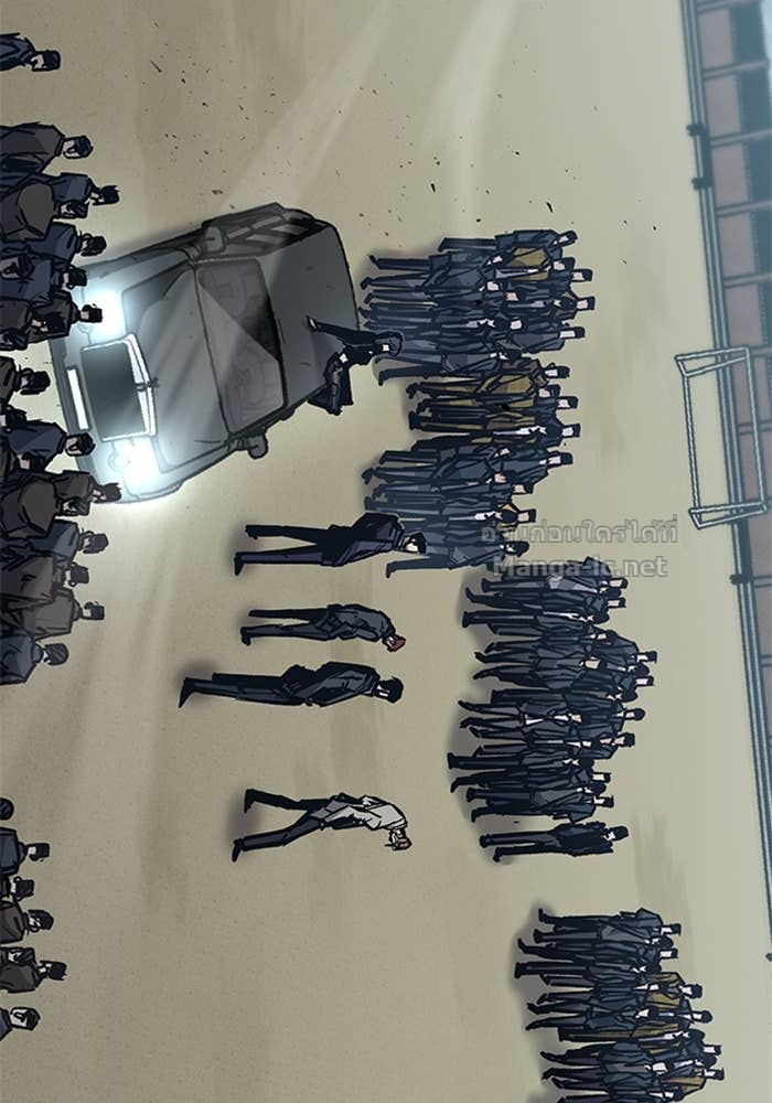 Doujin-Lc- อ่าน โดจิน มังฮวา เกาหลี ญี่ปุ่น จีน แปลไทย HECTOPASCAL ตอนที่ 1 2 3 4 5 6 7 8 9 10 11 12 13 14 ฟรี ไม่มีโฆษณา อ่าน โดจิน Manhwa เกาหลี ญี่ปุ่น จีน เรามีครบ คัดมาให้เน้นๆ โดจิน 18+ รับประกันความฟินโดย Doujin Lc