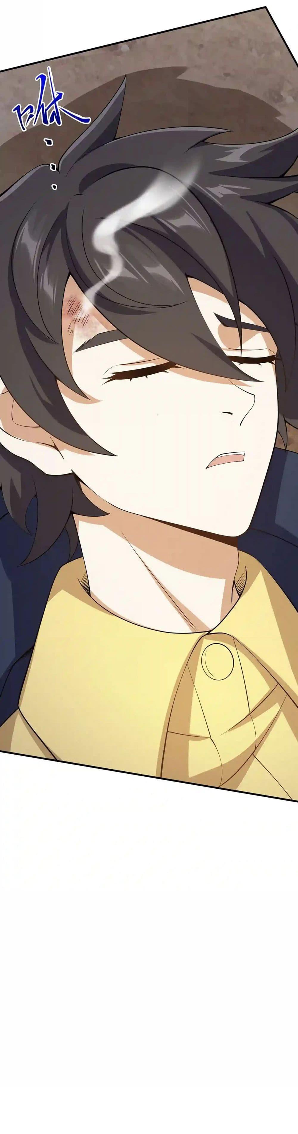 Manga-lc-com อ่านมังงะ อ่านการ์ตูน ออนไลน์ ฟรี An Hai Ji Yuan ตอนที่ 1 2 3 4 5 6 7 8 9 10 11 12 13 14 ฟรี ไม่มีโฆษณา Manga-lc - อ่าน มังงะ อ่าน การ์ตูน ออนไลน์ อ่านมังงะ ฟรี