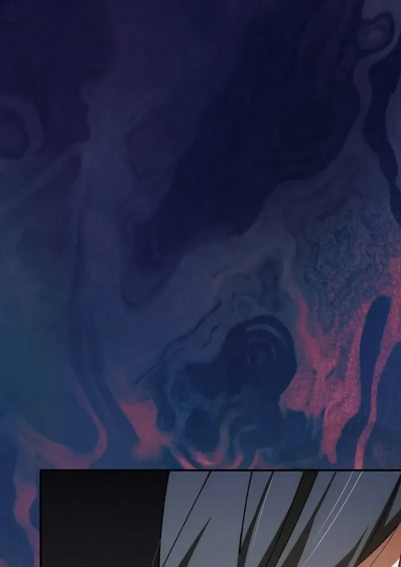 Magic Academy_s Genius Blinker ฉ_นกลายเป_นอ_จฉร_ยะการบล_งค_ในสถาบ_นเวทมนตร_ ตอนที่ ตอนที่ 82 รูปที่ 28