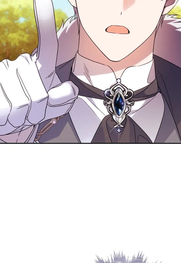 ฉันจะจีบท่านดยุกแดนเหนือ ตอนที่ 70 รูปที่ 25