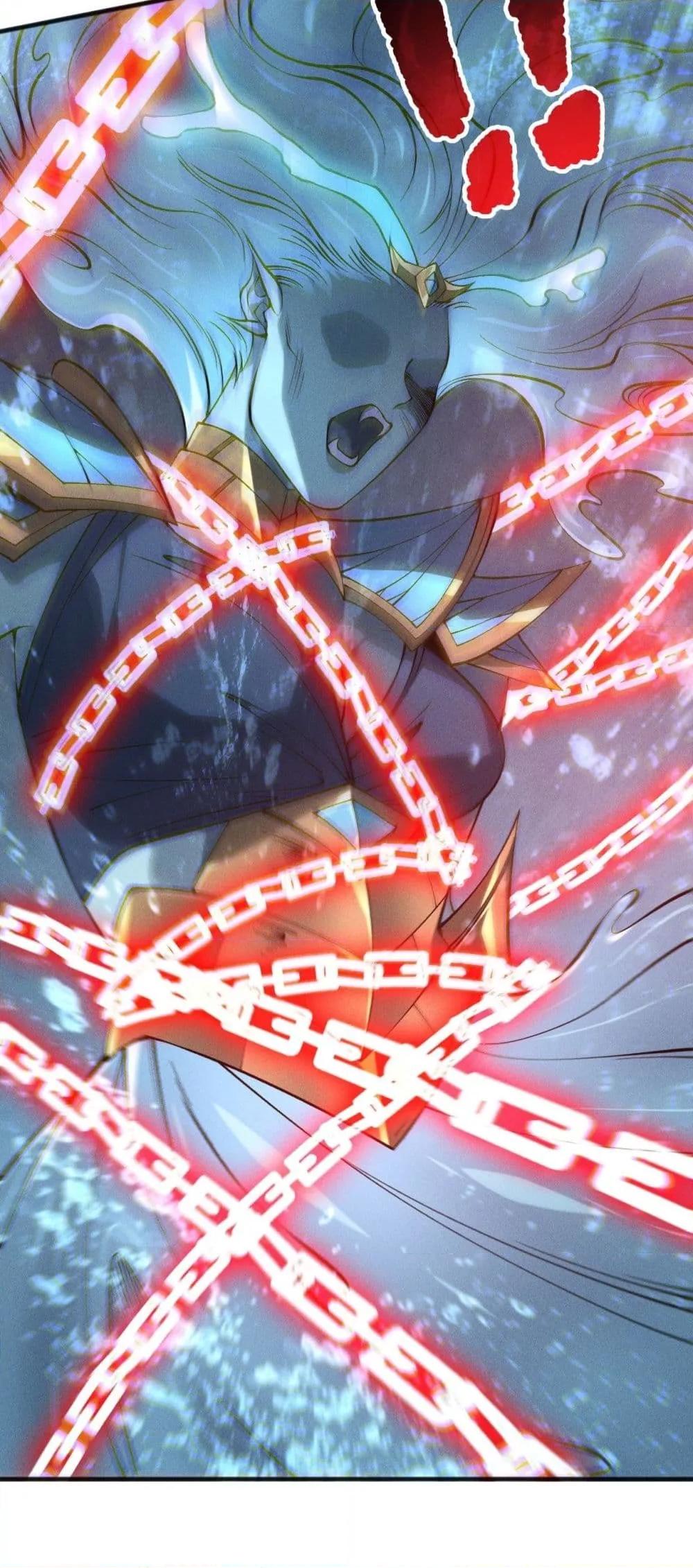 Manga-lc-com อ่านมังงะ อ่านการ์ตูน ออนไลน์ ฟรี NecromancerKin ตอนที่ 1 2 3 4 5 6 7 8 9 10 11 12 13 14 ฟรี ไม่มีโฆษณา Manga-lc - อ่าน มังงะ อ่าน การ์ตูน ออนไลน์ อ่านมังงะ ฟรี