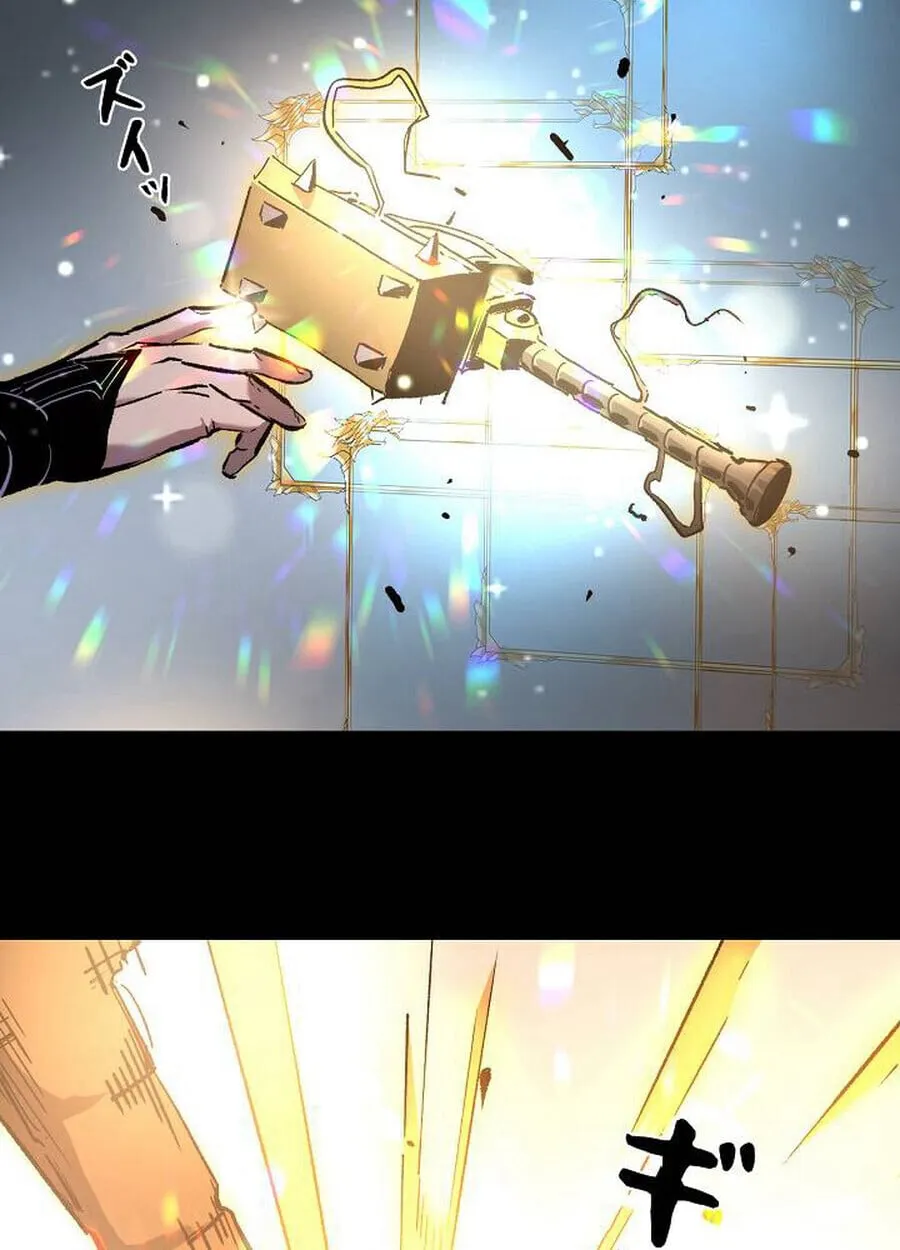 Become the Strongest Hero Through the Cheat System กลายเป_นฮ_โร_ท_แข_งแกร_งท_ส_ดด_วยระบบโกงส_ดเทพ ตอนที่ ตอนที่ 94 รูปที่ 11