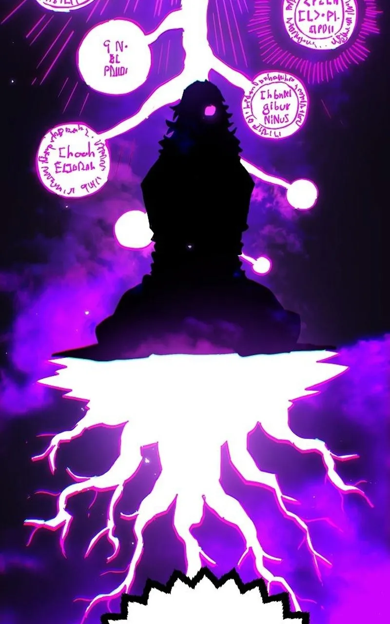 Player ตอนที่ 194 รูปที่ 34