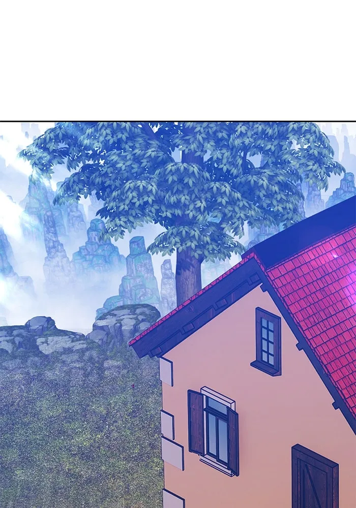 +99 ท่อนไม้พร้อมบวก ตอนที่ 26 เริ่มทัวร์นาเมนต์! (1) รูปที่ 253