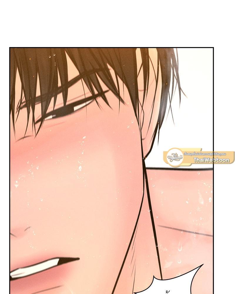 Doujin-Lc- อ่าน โดจิน มังฮวา เกาหลี ญี่ปุ่น จีน แปลไทย Payment for the Ride ตอนที่ 1 2 3 4 5 6 7 8 9 10 11 12 13 14 ฟรี ไม่มีโฆษณา อ่าน โดจิน Manhwa เกาหลี ญี่ปุ่น จีน เรามีครบ คัดมาให้เน้นๆ โดจิน 18+ รับประกันความฟินโดย  Doujin Lc