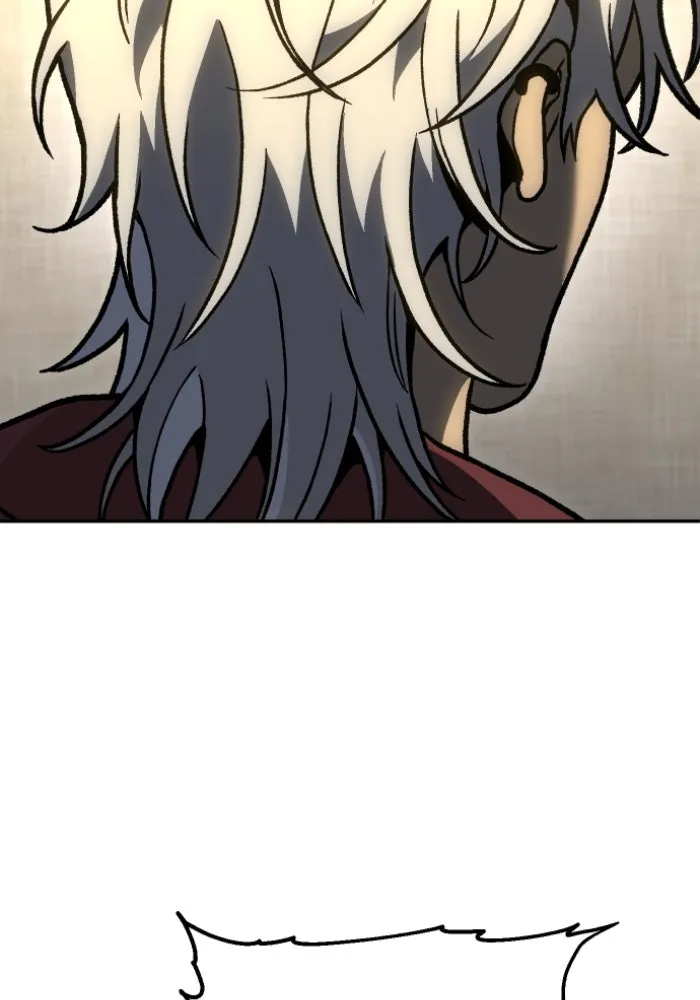 อดีตบอสหอคอย ตอนที่ 4 รูปที่ 107