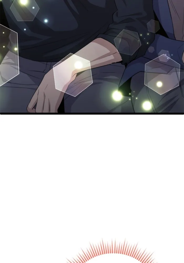 ราชินีนักบู๊ ตอนที่ 42 รูปที่ 175