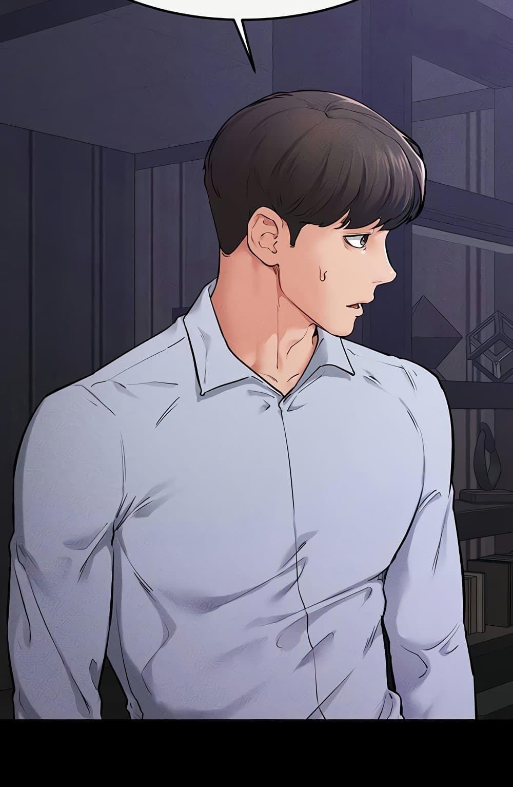 Doujin-Lc- อ่าน โดจิน มังฮวา เกาหลี ญี่ปุ่น จีน แปลไทย My New Family Treats me Well ตอนที่ 1 2 3 4 5 6 7 8 9 10 11 12 13 14 ฟรี ไม่มีโฆษณา อ่าน โดจิน Manhwa เกาหลี ญี่ปุ่น จีน เรามีครบ คัดมาให้เน้นๆ โดจิน 18+ รับประกันความฟินโดย  Doujin Lc