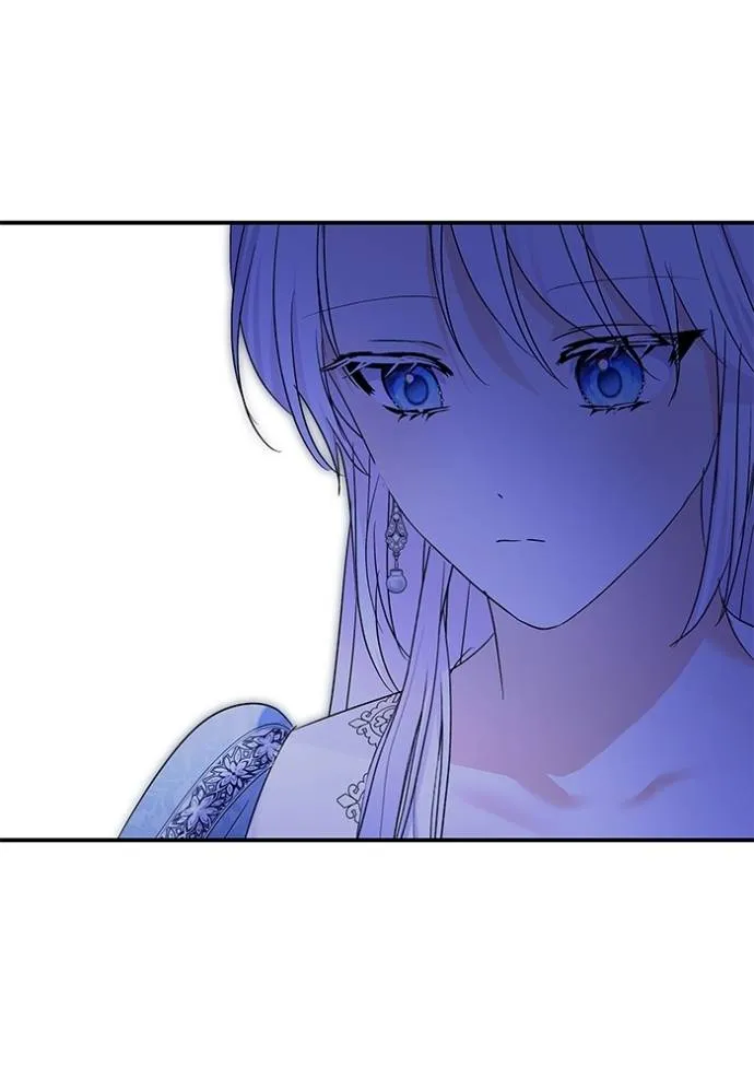 บุตรสาวของดยุกปีศาจ ตอนที่ 169 รูปที่ 79