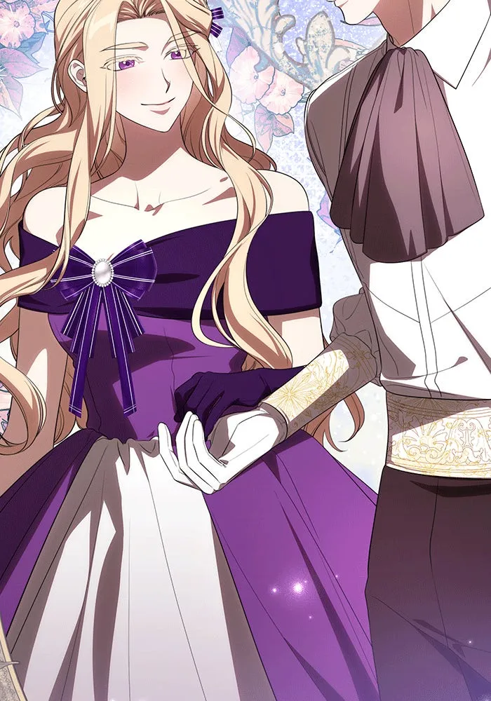 ทุกอย่างที่เสียไป ฉันขอทวงคืน ตอนที่ 61 รูปที่ 83