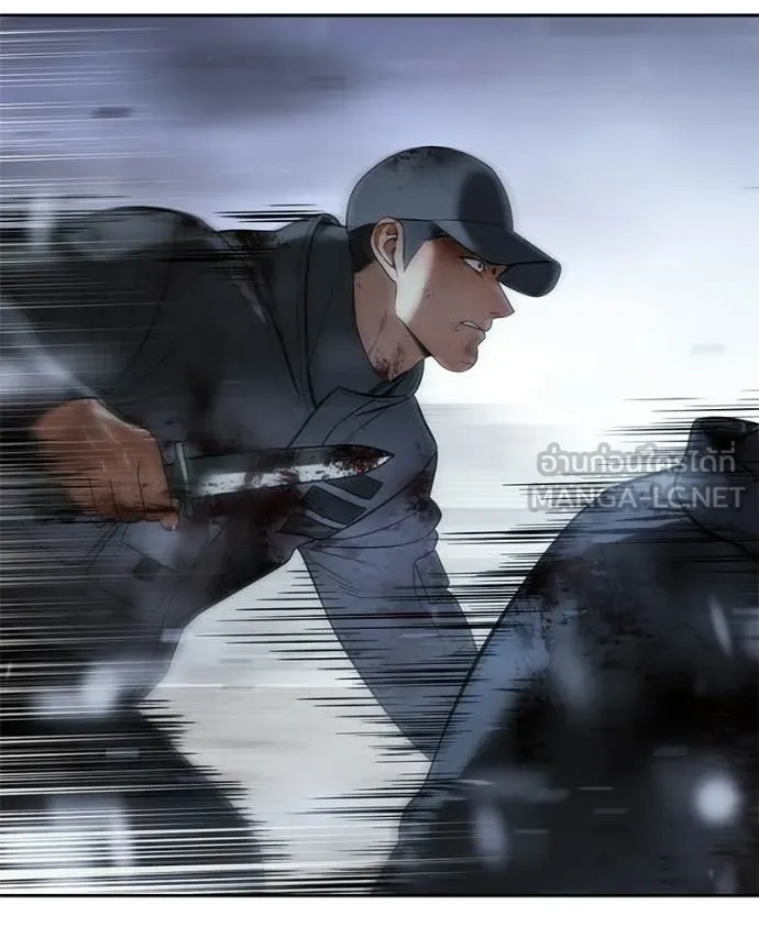 Baek XX ตอนที่ 148 รูปที่ 175