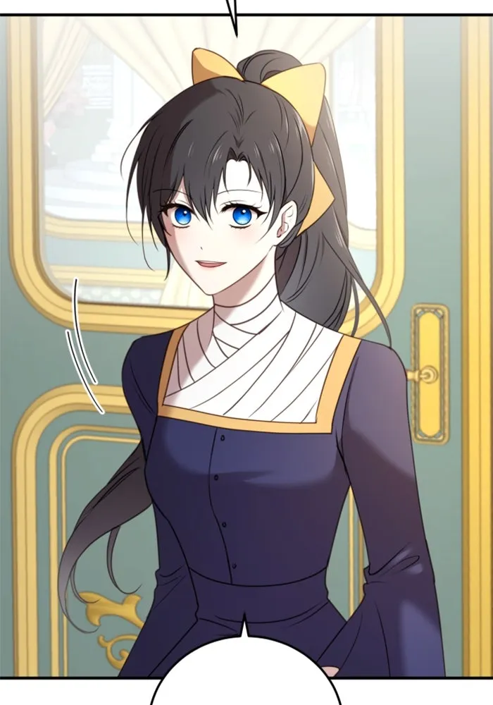 ตัวร้ายอย่างฉันขออยู่อย่างสงบ ตอนที่ 35 รูปที่ 71