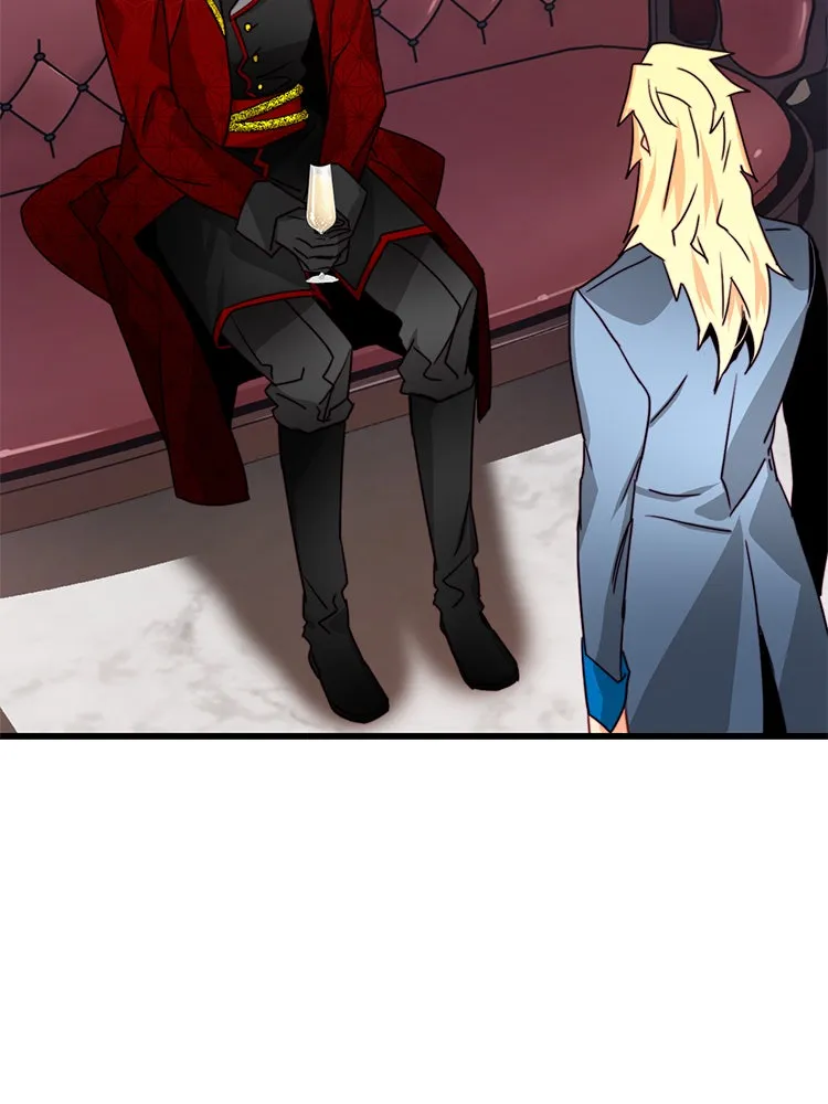 Bring the Love ตอนที่ 26 รูปที่ 31