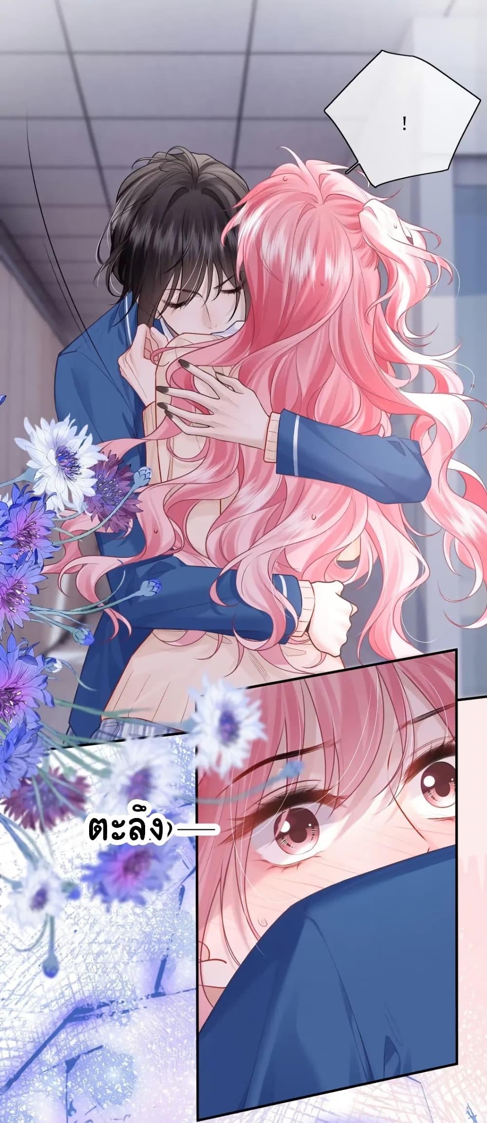 Manga-lc-com อ่านมังงะ อ่านการ์ตูน ออนไลน์ ฟรี My Sickly Sister Always Misses Me ตอนที่ 1 2 3 4 5 6 7 8 9 10 11 12 13 14 ฟรี ไม่มีโฆษณา Manga-lc - อ่าน มังงะ อ่าน การ์ตูน ออนไลน์ อ่านมังงะ ฟรี