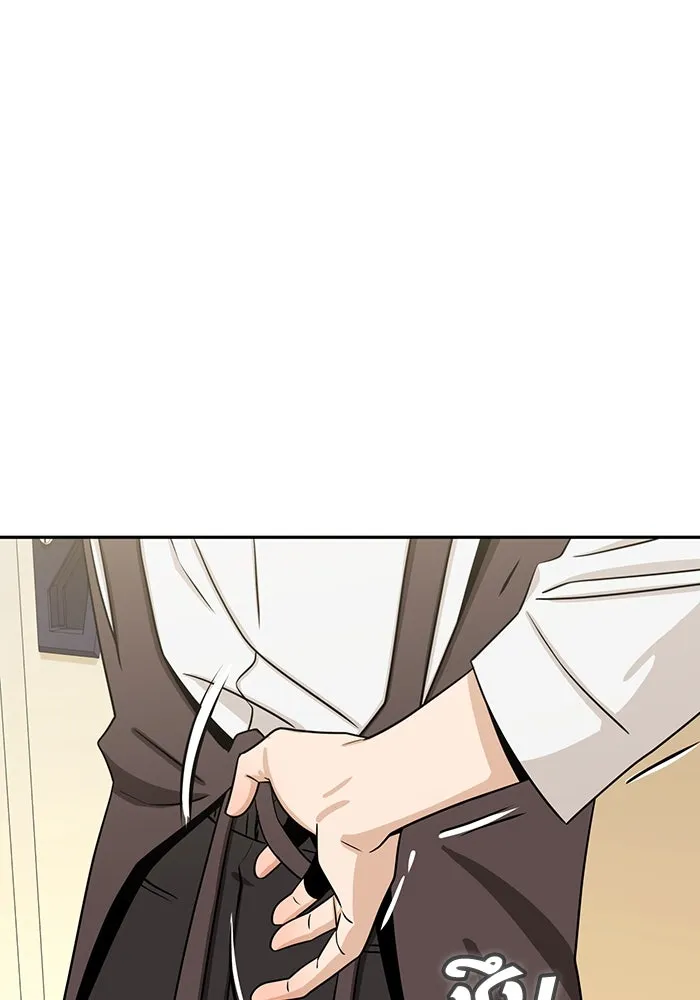 โชคชะตานำพารัก ตอนที่ 62 ผลงานเดบิวต์ของฉัน รูปที่ 64