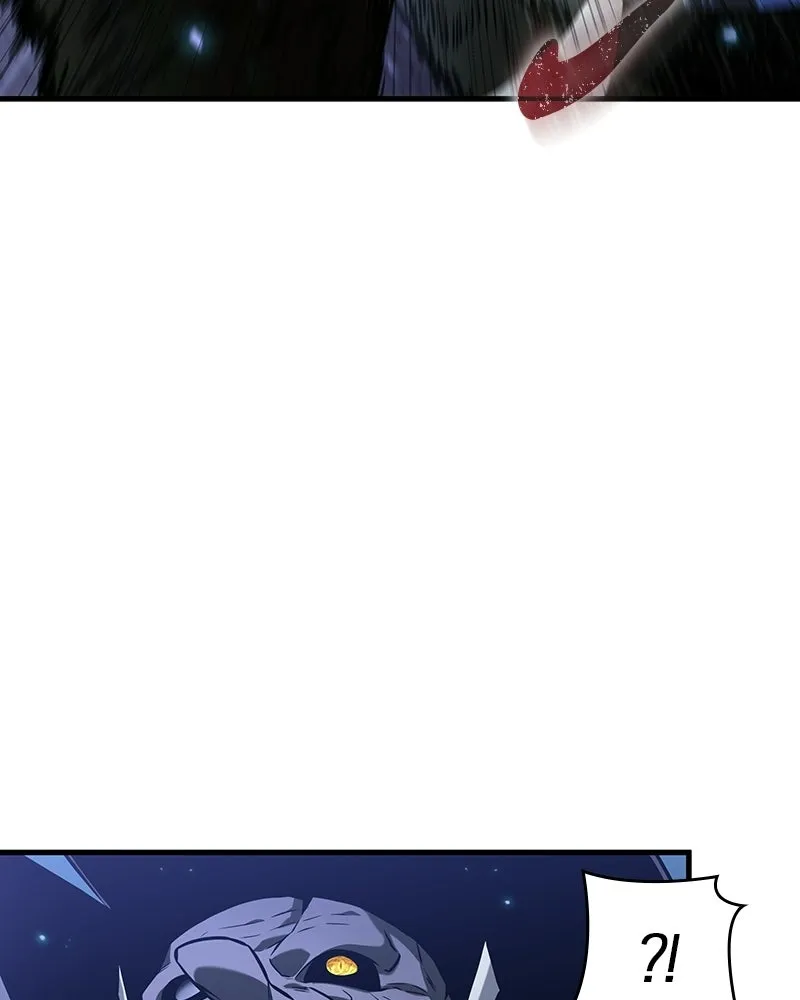 Omniscient Reader อ่านชะตาวันสิ้นโลก ตอนที่ 48 ตัวละคร (3) รูปที่ 52