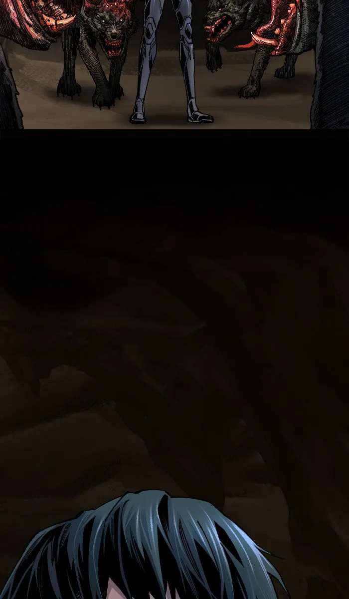 ยอดคนเลเวลทะลุ ตอนที่ 21 มอธแชมเบอร์ (3) รูปที่ 173