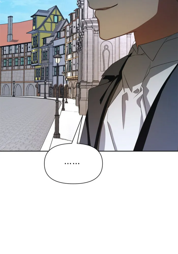 ชิงชีวิตพลิกลิขิตชะตา ตอนที่ 45. ได้ข่าวว่าฆ่าพ่อของตัวเอง(1) รูปที่ 116