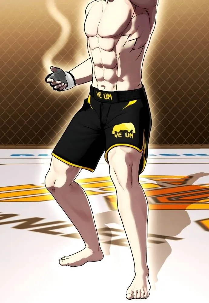 หมาหัวเน่า ตอนที่ 88 รูปที่ 103