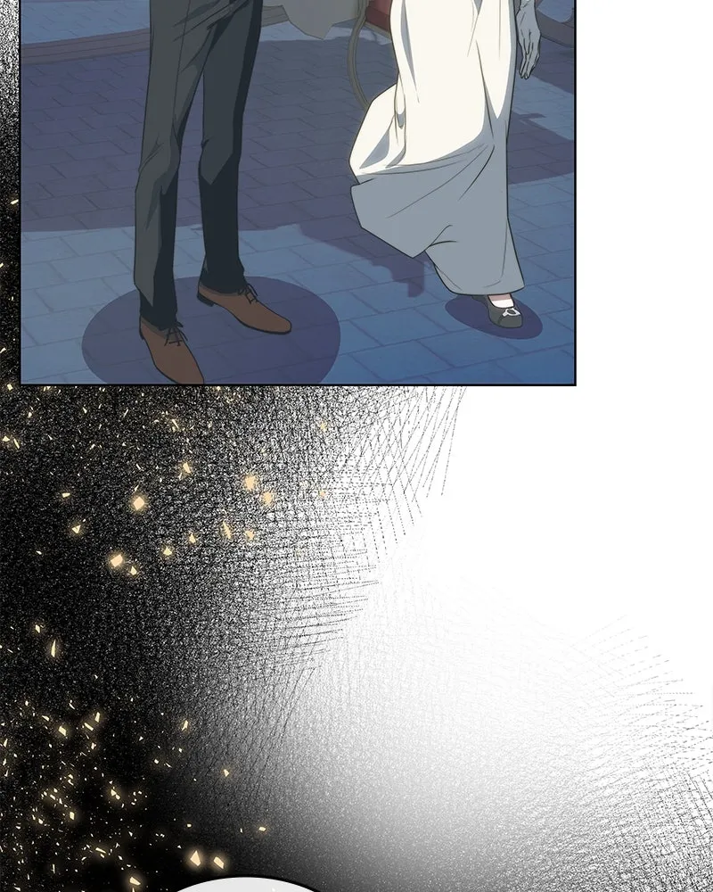 ขอบคุณที่หักหลัง ตอนที่ 34 รูปที่ 97