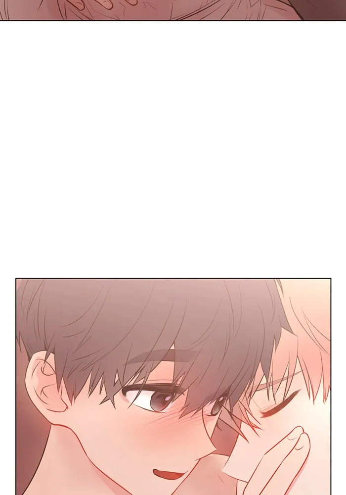 อย่าล้อเล่นกับหัวใจ ตอนที่ 57 รูปที่ 61