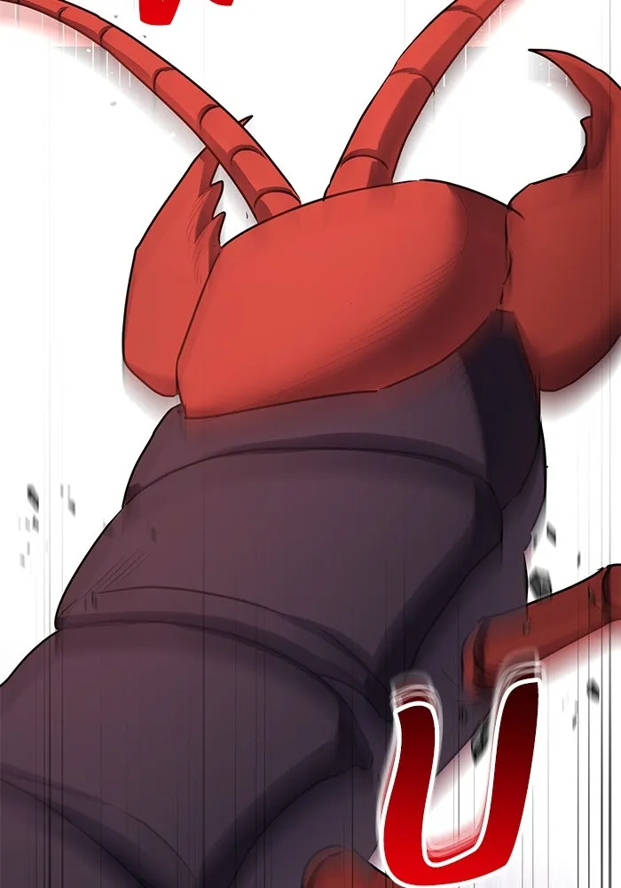 ชีวิตใหม่ในตระกูลมือสังหาร ตอนที่ 49 รูปที่ 82