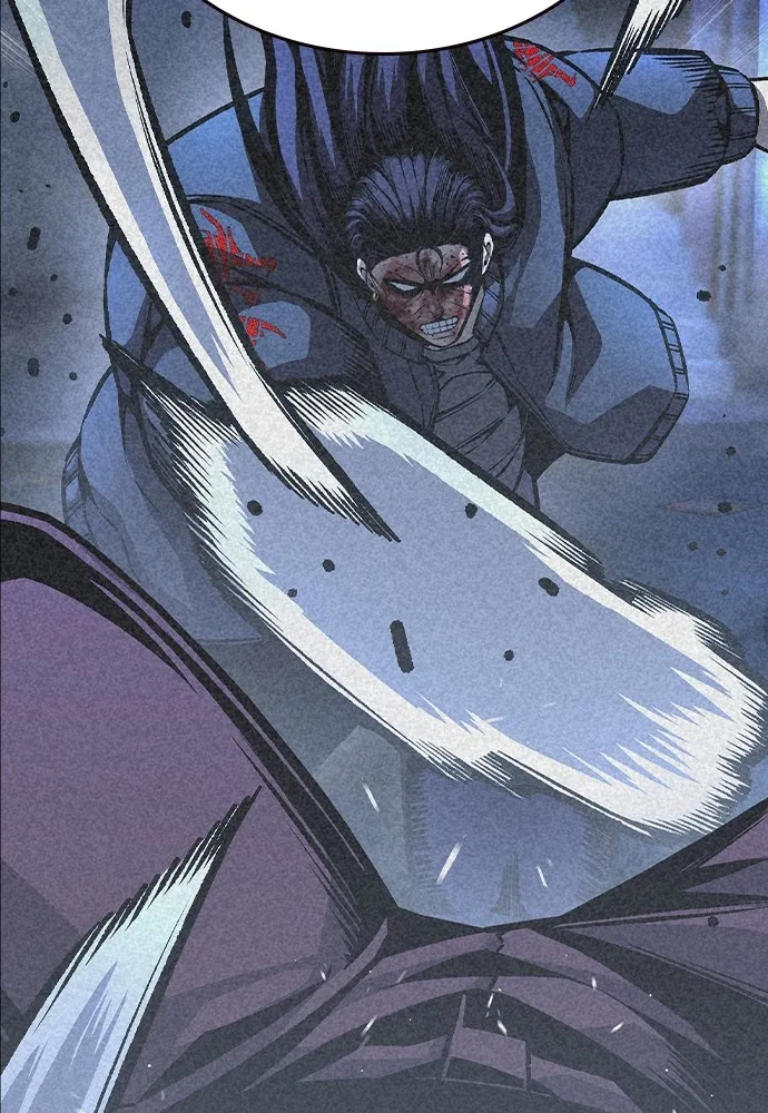 King Game ตอนที่ 78 ฮวังมูเจ (12) รูปที่ 44