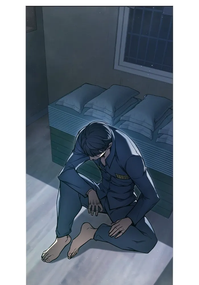 เยาวชนคนคุก ตอนที่ 4 รูปที่ 118