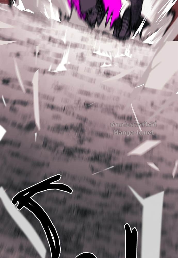 Doujin-Lc- อ่าน โดจิน มังฮวา เกาหลี ญี่ปุ่น จีน แปลไทย สารสุดท้ายจากโครงกระดูก ตอนที่ 1 2 3 4 5 6 7 8 9 10 11 12 13 14 ฟรี ไม่มีโฆษณา อ่าน โดจิน Manhwa เกาหลี ญี่ปุ่น จีน เรามีครบ คัดมาให้เน้นๆ โดจิน 18+ รับประกันความฟินโดย Doujin Lc