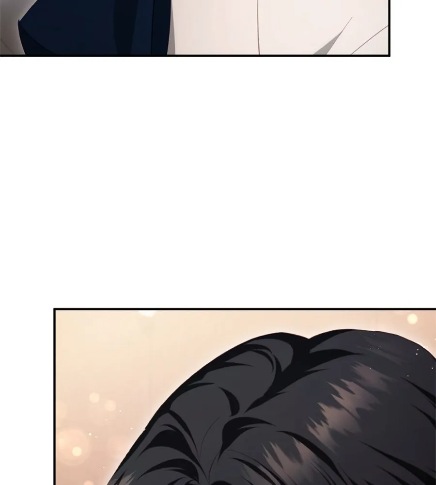 เบื้องหลังรอยยิ้มของเจ้าหญิง ตอนที่ 29 รูปที่ 145