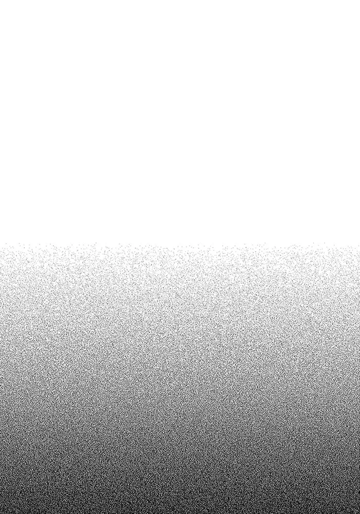 ความรักของอิซอบ ตอนที่ 35 รูปที่ 11