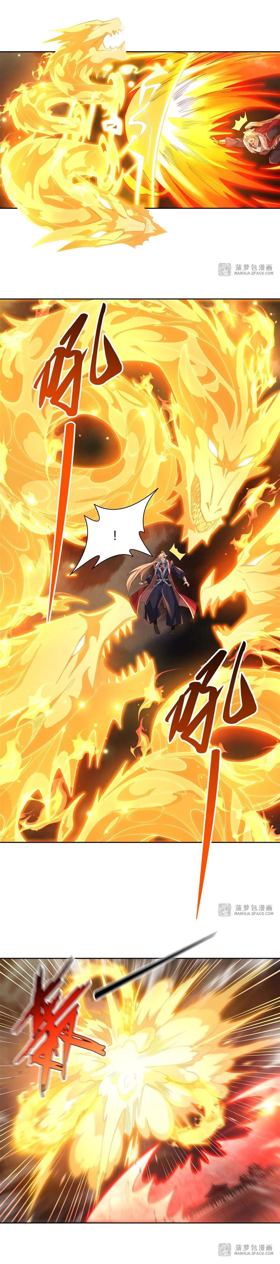 Manga-lc-com อ่านมังงะ อ่านการ์ตูน ออนไลน์ ฟรี My Female Disciples are all Future Masters of the Heavens ตอนที่ 1 2 3 4 5 6 7 8 9 10 11 12 13 14 ฟรี ไม่มีโฆษณา Manga-lc - อ่าน มังงะ อ่าน การ์ตูน ออนไลน์ อ่านมังงะ ฟรี