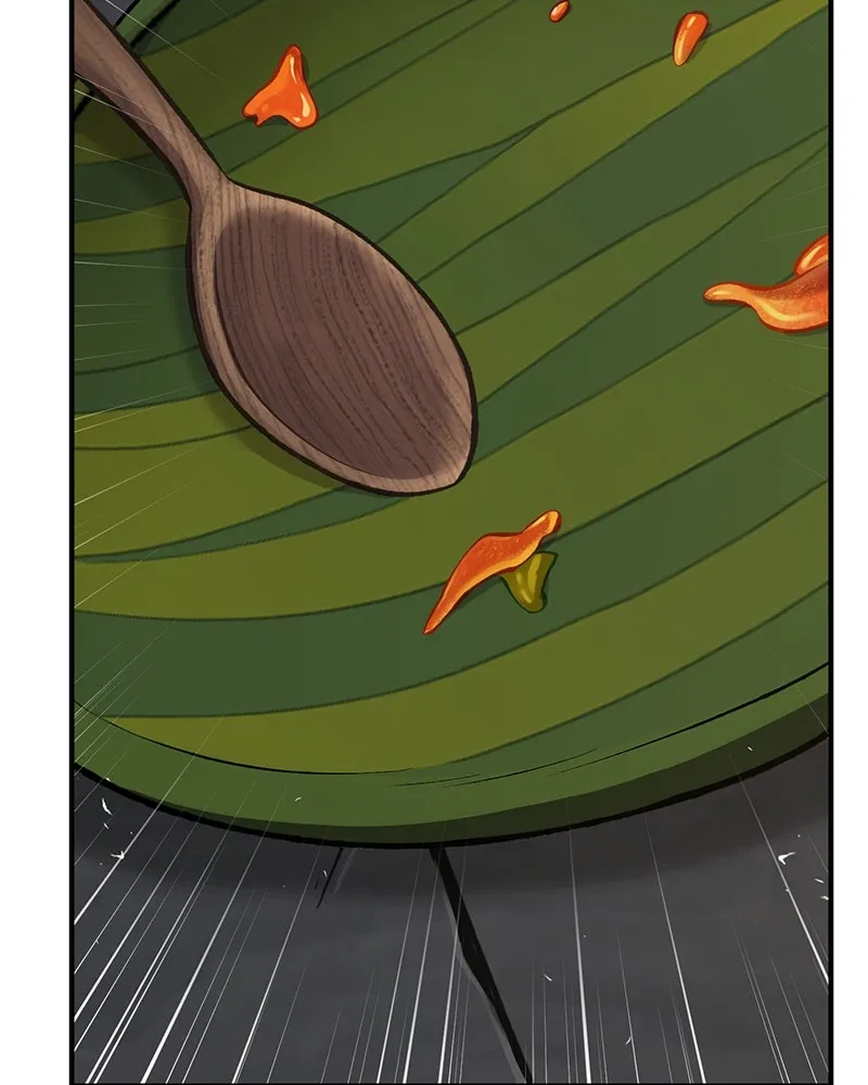 ปลูกผักพิชิตหอคอย ตอนที่ 67 รูปที่ 4