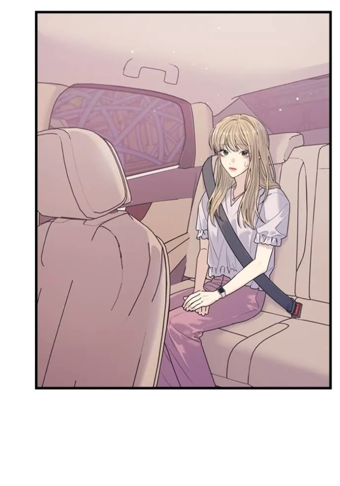 couple breaker ตอนที่ 74 รูปที่ 44