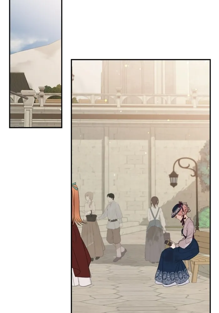 ครอบครัวสามีเห็นทีจะคลั่งรัก ตอนที่ 23 รูปที่ 67