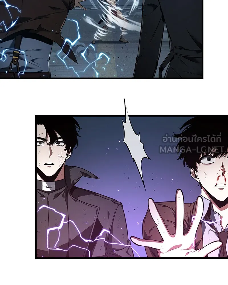 Omniscient Reader อ่านชะตาวันสิ้นโลก ตอนที่ 18 การต่อสู้ของนักอ่าน (2) รูปที่ 78