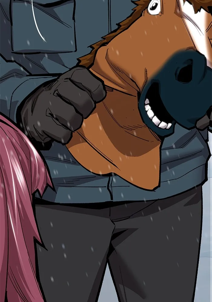 ยอดคนเลเวลทะลุ ตอนที่ 23 ฟรอซน่าเรด (9) รูปที่ 16