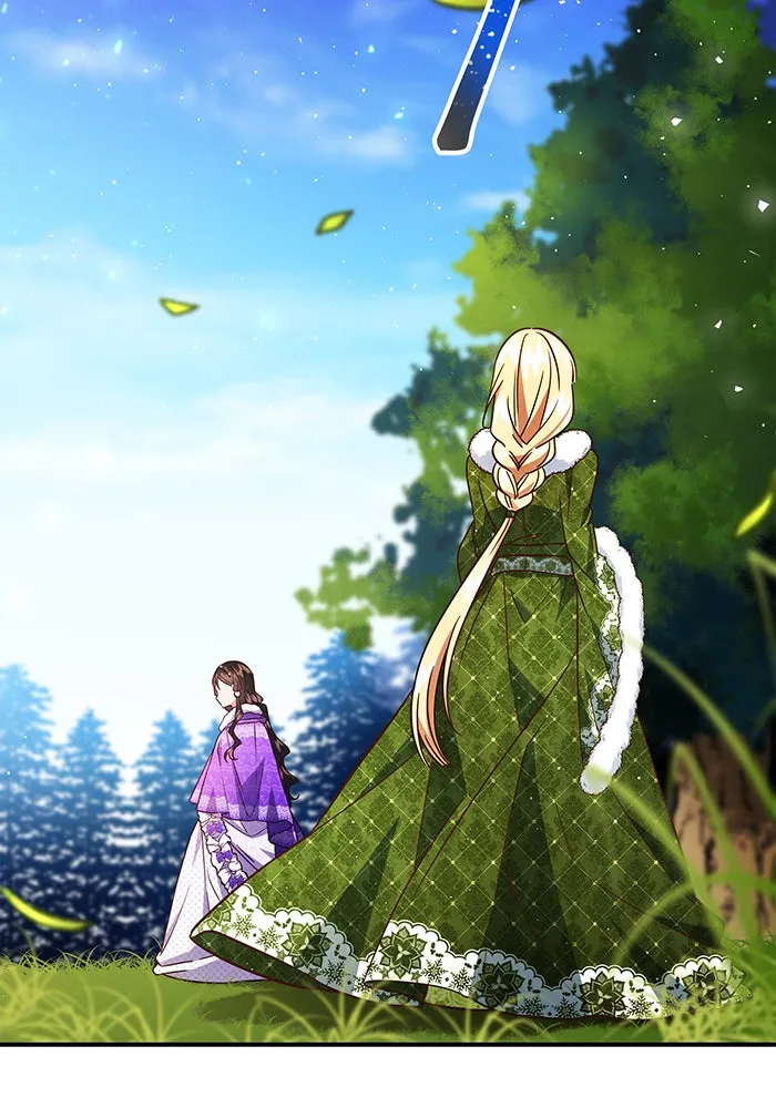 นางร้ายที่ไหนจะมีคุณธรรม ตอนที่ 63 รูปที่ 32