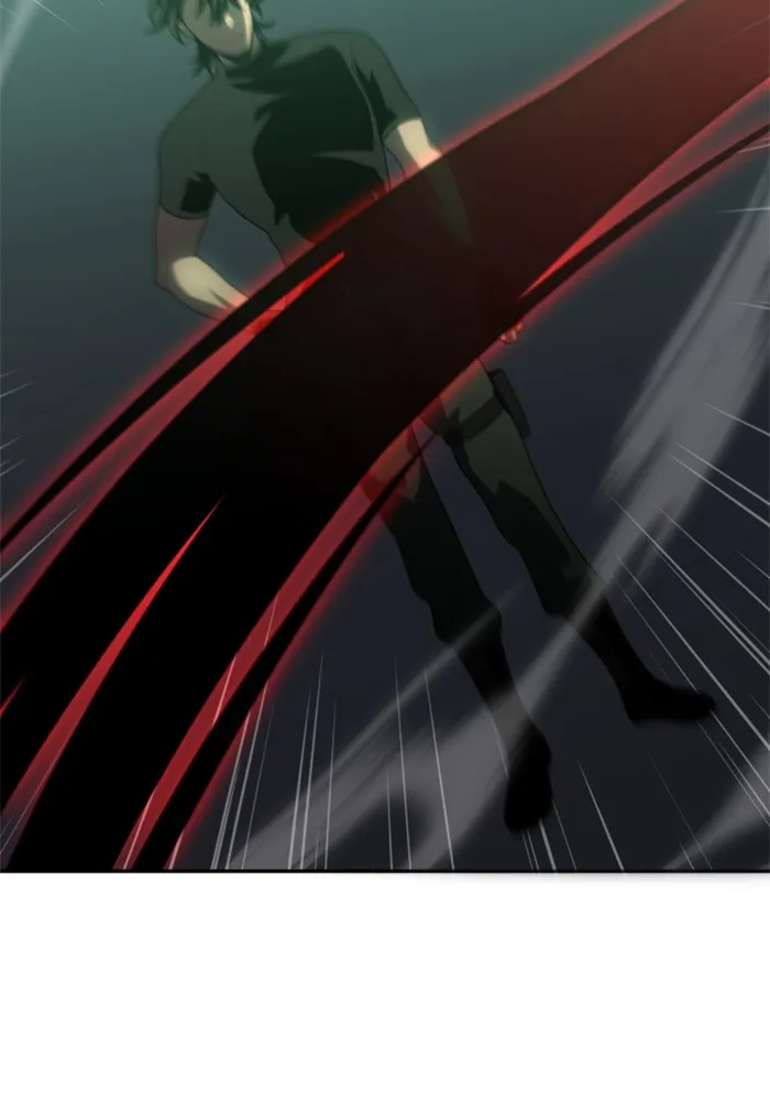 อดีตบอสหอคอย ตอนที่ 16 รูปที่ 176