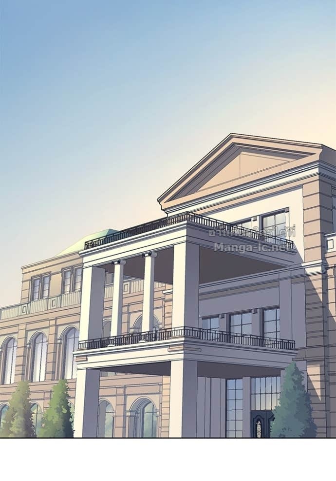 Doujin-Lc- อ่าน โดจิน มังฮวา เกาหลี ญี่ปุ่น จีน แปลไทย Reborn Rich ตอนที่ 1 2 3 4 5 6 7 8 9 10 11 12 13 14 ฟรี ไม่มีโฆษณา อ่าน โดจิน Manhwa เกาหลี ญี่ปุ่น จีน เรามีครบ คัดมาให้เน้นๆ โดจิน 18+ รับประกันความฟินโดย Doujin Lc