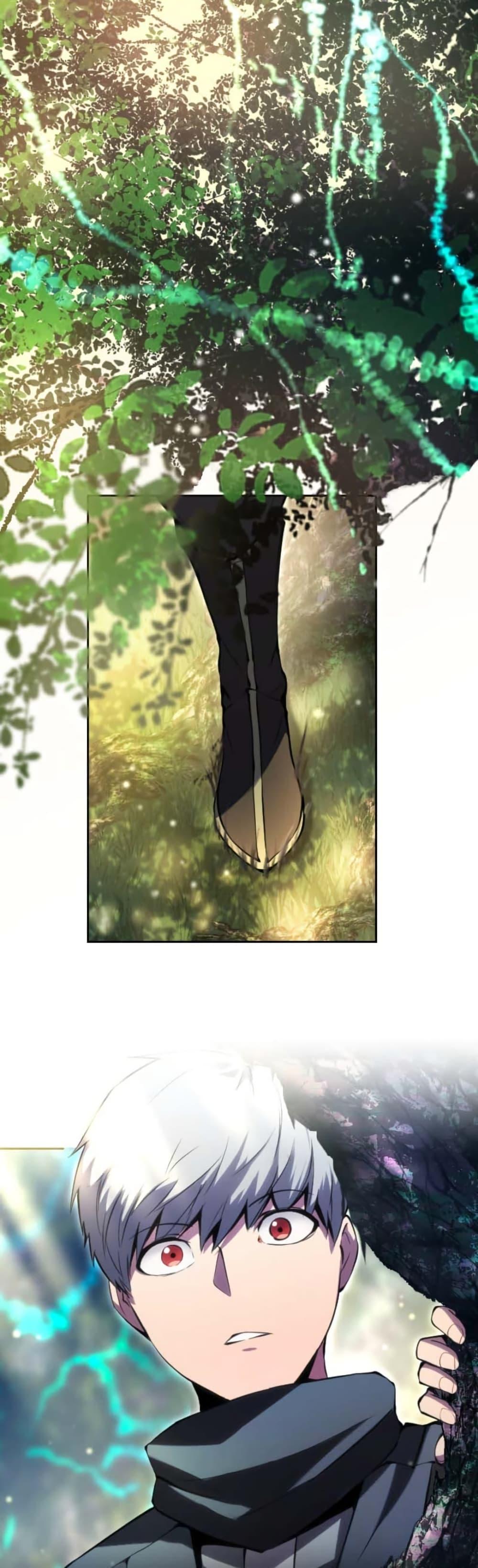Manga-lc-com อ่านมังงะ อ่านการ์ตูน ออนไลน์ ฟรี The Genius Assassin’s Second Life at The Academy ตอนที่ 1 2 3 4 5 6 7 8 9 10 11 12 13 14 ฟรี ไม่มีโฆษณา Manga-lc - อ่าน มังงะ อ่าน การ์ตูน ออนไลน์ อ่านมังงะ ฟรี