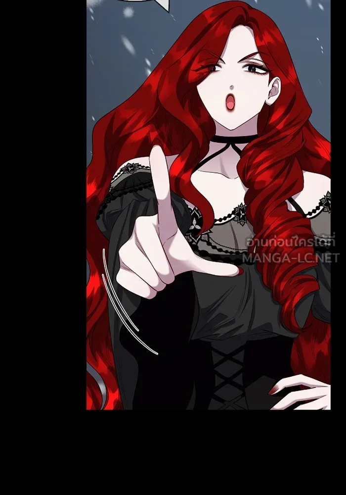 ฉันกลายเป็นแม่พระเอกนิยายจอมเสเพล ตอนที่ 72 รูปที่ 30