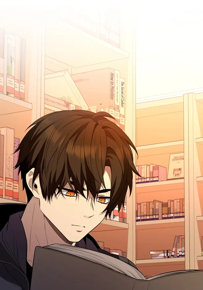 พลิกชะตาคว้าไอเทมระดับเทพ ตอนที่ 44 เอนเฮริยาร์ รูปที่ 25