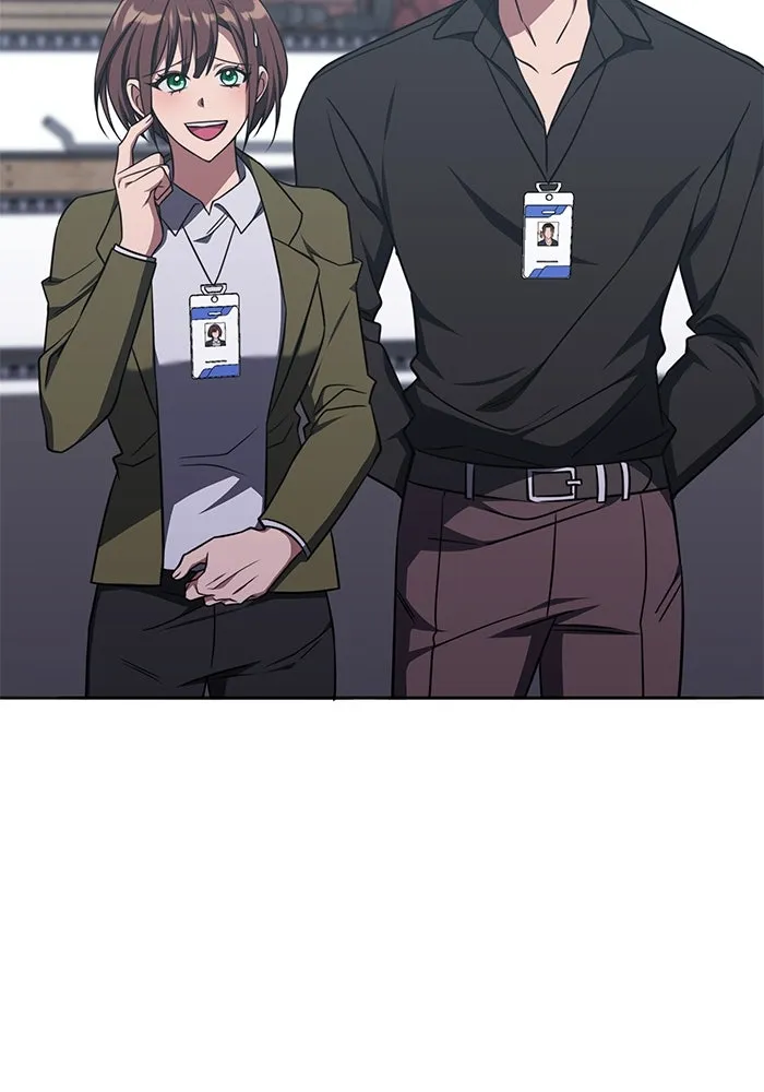 ฮีลเลอร์ตัวพ่อขอฟาดเรียบ ตอนที่ 19 รูปที่ 29